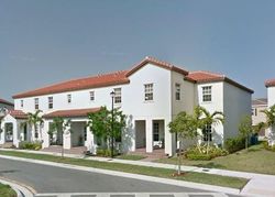 Pre-foreclosure in  SW 171ST PL Miami, FL 33196