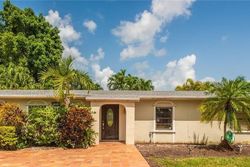 Sw 129th Pl, Miami FL