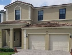 Pre-foreclosure in  NE 191ST ST Miami, FL 33179