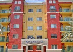 Pre-foreclosure in  SW 70TH ST  Miami, FL 33143