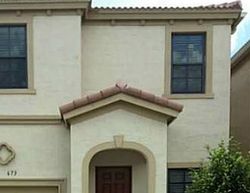 Pre-foreclosure in  NE 191ST ST Miami, FL 33179