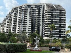  Brickell Key Dr Apt, Miami FL
