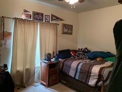 Pre-foreclosure in  PLACER DR Fruita, CO 81521
