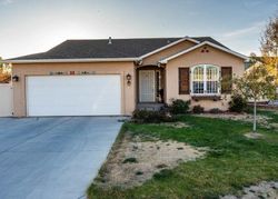 Pre-foreclosure Listing in JAVAN CT FRUITA, CO 81521