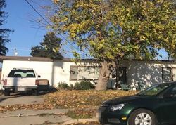 Pre-foreclosure Listing in DRAKELEY AVE ATWATER, CA 95301