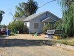 Pre-foreclosure in  BAKER DR Merced, CA 95341