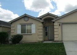 W Chesler St, Merced CA