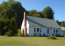  Eastview Dr, Windsor CT