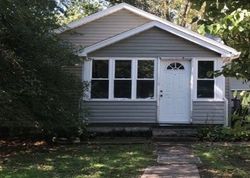 Pre-foreclosure in  HAVEN ST Cottage Hills, IL 62018