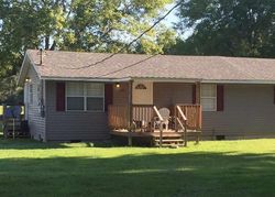 Pre-foreclosure Listing in READY SECTION RD HAZEL GREEN, AL 35750