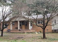 Pre-foreclosure Listing in MOORES MILL RD HUNTSVILLE, AL 35811