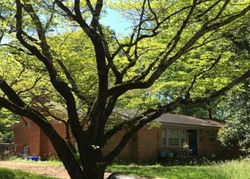 Pre-foreclosure in  CARY RD NW Huntsville, AL 35810