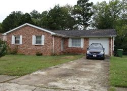 Pre-foreclosure Listing in VALLEY PARK DR NW HUNTSVILLE, AL 35810