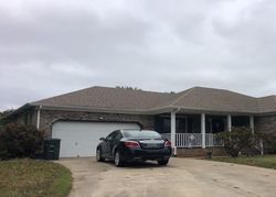 Pre-foreclosure in  MAGNA CARTA PL SW Huntsville, AL 35803