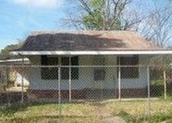 Pre-foreclosure Listing in N AVENUE B CROWLEY, LA 70526