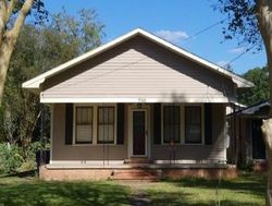  N 3rd St, Eunice LA