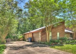 Pre-foreclosure Listing in CRANDON LN HAUGHTON, LA 71037