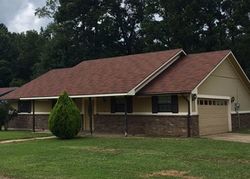  Redstone Dr, Shreveport LA