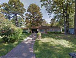 Pre-foreclosure in  SMITHFIELD RD Shreveport, LA 71118