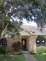  Laurel Valley Dr, La Place LA