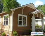  Dalzell St, Shreveport LA