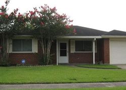  Daffodil Ln, Westwego LA