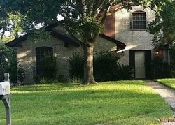Pre-foreclosure in  RAMPART ST League City, TX 77573