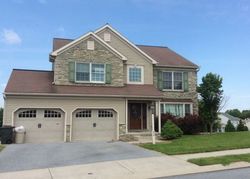  Hamaker Rd Lot A, Manheim PA