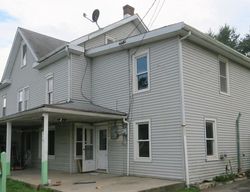 Pre-foreclosure Listing in PARK AVE QUARRYVILLE, PA 17566
