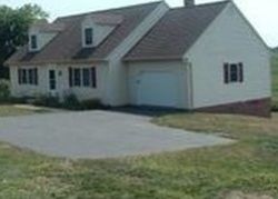 Pre-foreclosure Listing in NOBLE RD CHRISTIANA, PA 17509