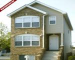 Pre-foreclosure in  S LA SALLE ST Chicago, IL 60628
