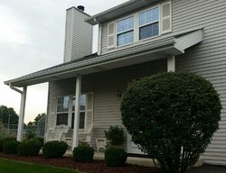  S Paulina St, Riverdale IL