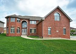  Summerhill Dr, Country Club Hills IL
