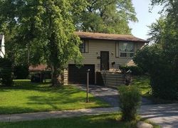 Pre-foreclosure in  E CENTER ST Glenwood, IL 60425