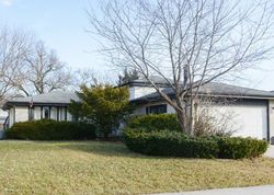  65th Ave, Tinley Park IL