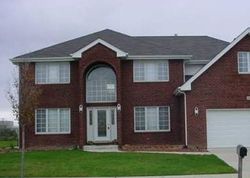  Meadow Lake Pl, Richton Park IL