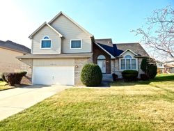  Streamwood Dr, Hazel Crest IL