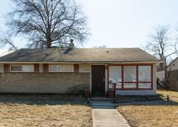  Lincoln Ave, Dolton IL