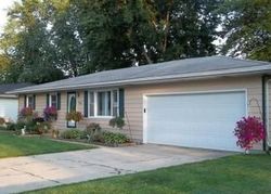  Harmony Ave, Portage IN