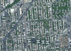 Pre-foreclosure in  E 52ND ST Brooklyn, NY 11234