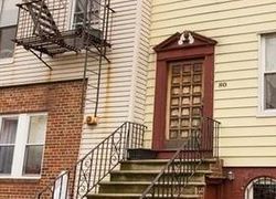  Norman Ave, Brooklyn NY