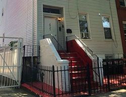 Pre-foreclosure in  17TH ST Brooklyn, NY 11215
