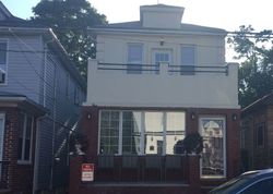 Pre-foreclosure in  E 15TH ST Brooklyn, NY 11229