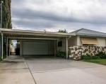  Mckelvey Ave, Bakersfield CA