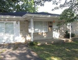  Titan Dr, Louisville KY