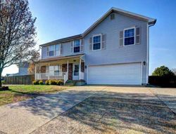  Fenske Ln, Louisville KY
