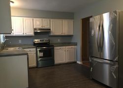 Pre-foreclosure in  FAIRGROUND RD Louisville, KY 40291
