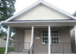  S Shelby St, Louisville KY