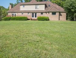 Pre-foreclosure in  PIERCY MILL RD Louisville, KY 40245