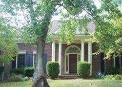 Pre-foreclosure Listing in NEW BERN CT PROSPECT, KY 40059